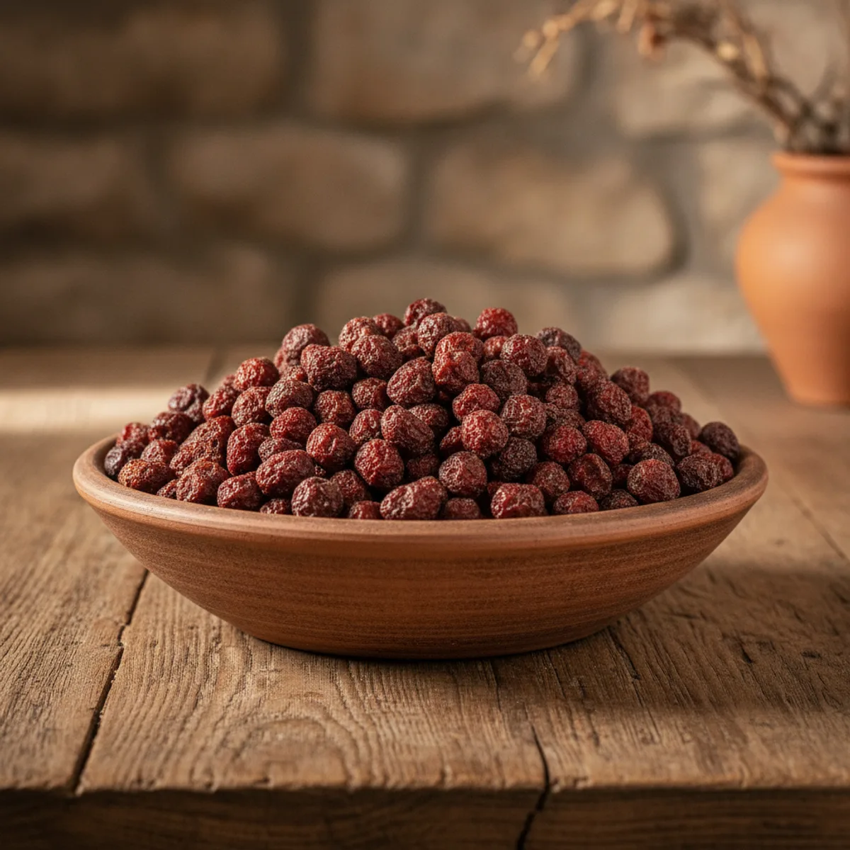 Kuru Alıç (300 g)